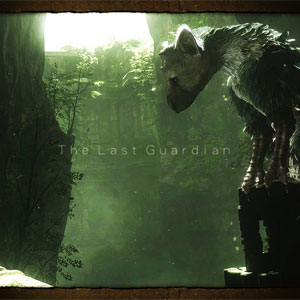 Sony abbandona il marchio The Last Guardian