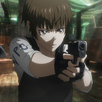 Psycho-Pass:  il film supera i 770 milioni di yen di incassi