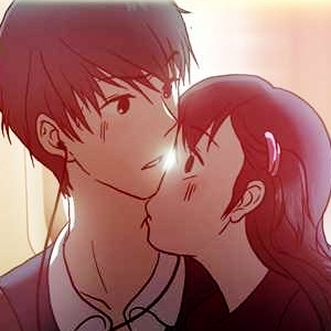 Orange Marmalade - webtoon sentimentale vampiresco diventa k-drama