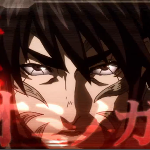 Terra Formars, trailer di debutto del gioco 3DS