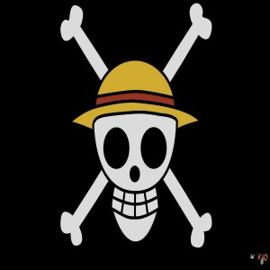 One Piece, Rufy appare in uno special televisivo su Fuji TV