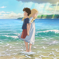 Il regista di Arrietty (H. Yonebayashi) lascia lo studio Ghibli