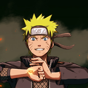 Confermata la battaglia con il Juubi in Naruto Ultimate Ninja Storm 4 ...