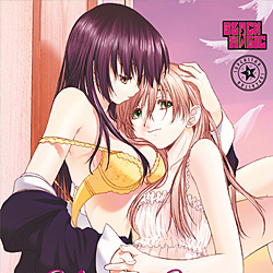 La vostra opinione sul primo numero di <b>Shojo Sect</b>