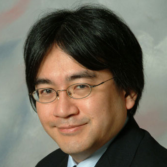 The Legend of Zelda: Satoru Iwata smentisce l'arrivo di una Serie TV