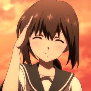 Kantai Collection - La serie anime avrà un seguito