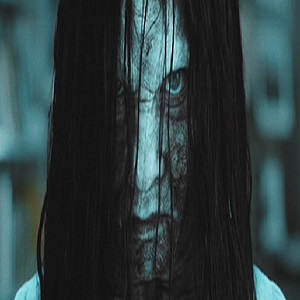 Ju-on - The Grudge final: primo teaser. Primo ciak per Rings!