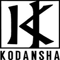 Le nomination per i 39° Kodansha Manga Awards