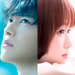 <b>Kanojo wa uso o ai shisugiteru</b> (Bugie d'amore): Recensione