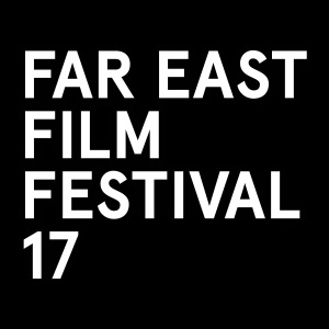 Far East Udine 17: line-up dei film. Parte I