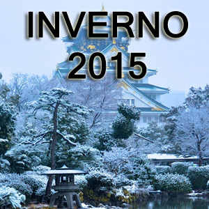 <b>AnimeClick.it consiglia: Anime terminati nell'inverno 2015</b>