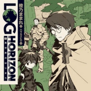 L'autore di Log Horizon accusato di evasione fiscale