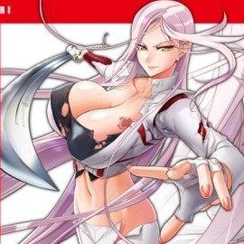 La vostra impressione su <b>Triage X</b>