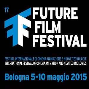 Tutti i film del Future Film Festival 2015  - Bologna 5-10 maggio