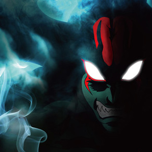 <b>Devilman</b>, nuovo anime in produzione