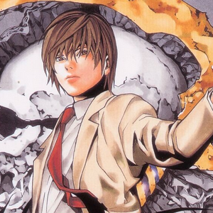 Death Note diventa un live-action drama per la TV