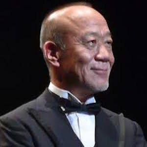 Far East Film Festival 17: galà d'apertura con Joe Hisaishi