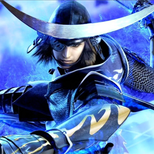 Nuovo trailer per Sengoku Basara 4: Sumeragi