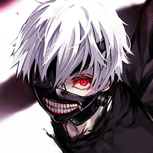 Tokyo Ghoul Quiz Contest: partecipa e vinci i manga J-POP e GP!