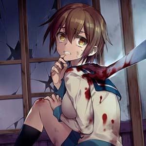 Corpse Party: un capitolo extra per la versione 3DS in arrivo a giugno