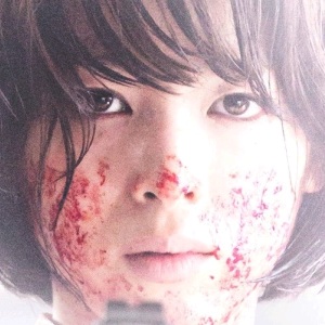 Tokyo Mukokuseki Shojo, al liceo d'arte nuovo thriller di Mamoru Oshii
