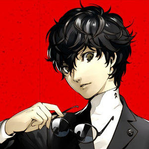 Tante nuove immagini per Persona 5