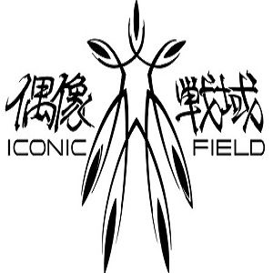 Japan Animator Expo: dal mecha designer di Evangelion:Iconic Field