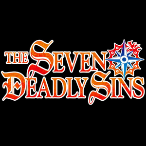 The Seven Deadly Sins, secondo OVA in arrivo ad agosto