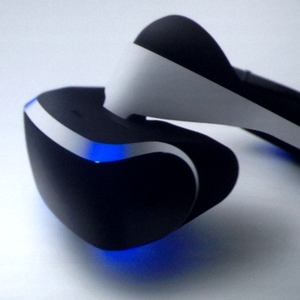 Sony affila le armi in vista dell'uscita di Project Morpheus