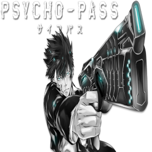 Psycho-Pass, il produttore pensa ad una terza stagione...