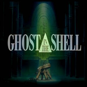 Mamoru Oshii (Ghost in the Shell): parla di droni e amicizia!