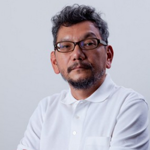 L'animazione giapponese è in declino, parola di Hideaki Anno!