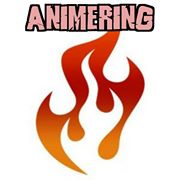 <b>AnimeRing</b>: Fullmetal Alchemist meglio versione anime o manga?