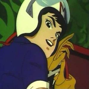 Speed Racer: la Tatsunoko pensa ad una nuova serie animata