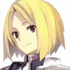 Quenser di Heavy Object si unisce a Dengeki Bunko Fighting Climax