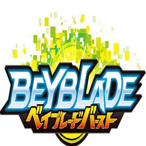 OLM (Pokemon) produrrà la nuova serie di BeyBlade Burst