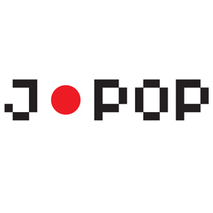 Top of J-Pop 2015 - Week 25