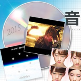 Special Top of Jpop: i DVD più venduti di metà 2015