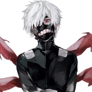 Trailer di debutto per Tokyo Ghoul: Jail
