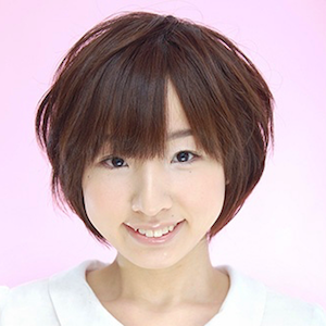 Suzakinishi The Animation, anime dallo show radio delle seiyuu