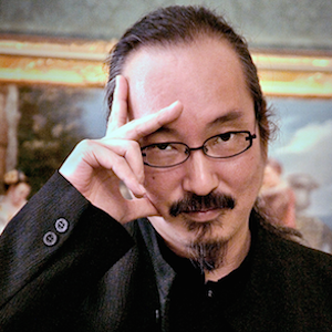 Ricordando Satoshi Kon: Sayonara, la lettera d'addio del regista