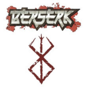 Berserk: torna finalmente il manga di Miura a cadenza mensile