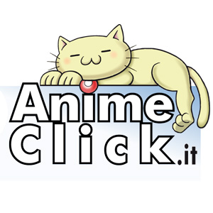 Anime: uscite italiane aprile 2015