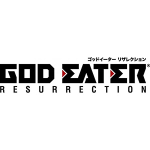 Uno spot TV di 30 secondi per God Eater Resurrection