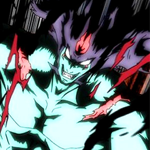 Cyborg 009 Vs. Devilman: primi character design e doppiatori