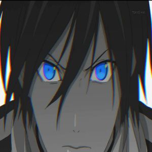 Noragami Aragoto: pubblicato il primo trailer del ritorno di Yato