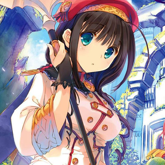 Nuovo trailer e data d'uscita americana per Dungeon Travelers 2