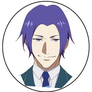 Tokyo Ghoul: nuovo OVA col Gourmet in arrivo a Natale