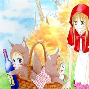 Love so Life e Ryushika ci salutano, spin-off per Alice in Borderland