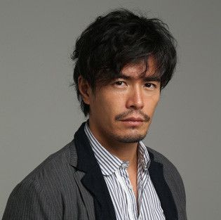 Terra Formars Live: Miike appronta il suo esercito contro i marziani